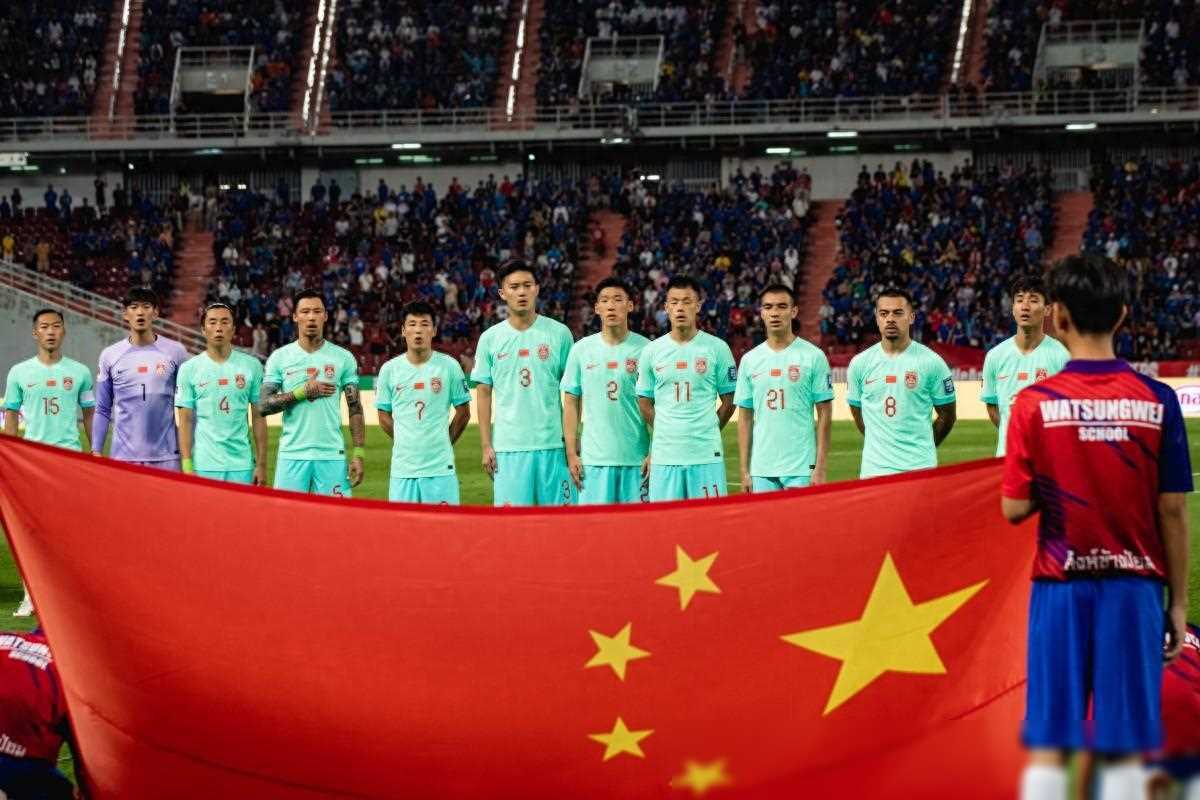 球队获得胜利，赛季表现突飞猛进