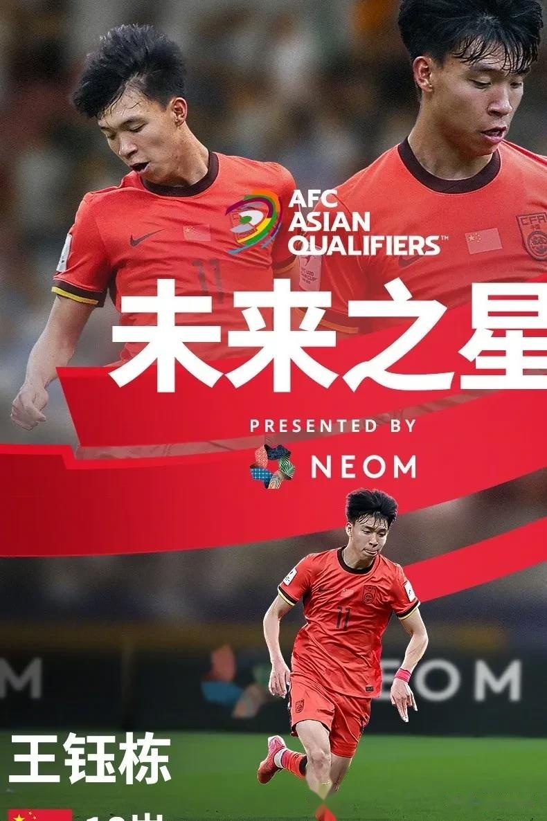 逐梦足球!欧洲国家杯赛事助力体育梦想 逐梦足球!欧洲国家杯赛事助力体育梦想