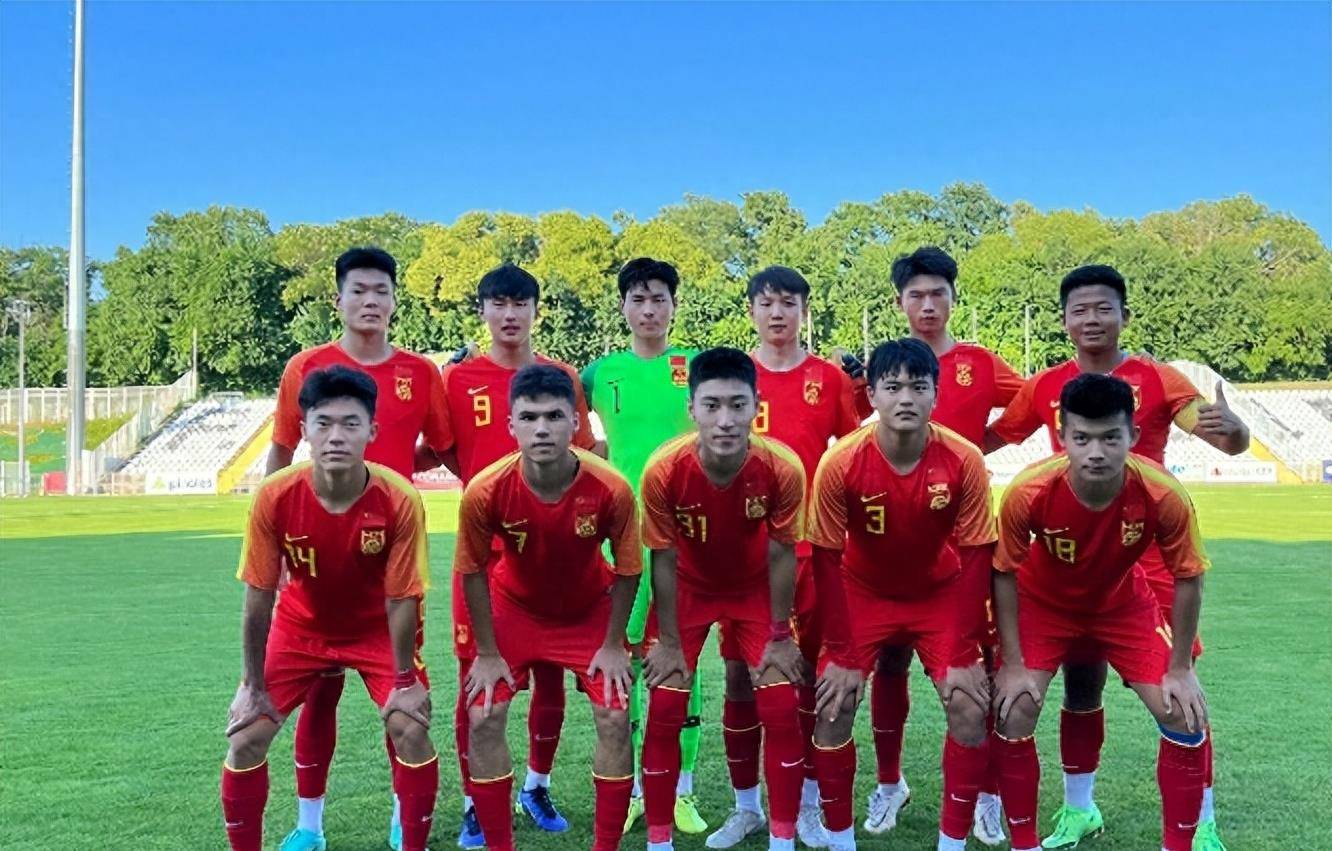 爱游戏网页版登录入口-马赛战队喜迎胜利，展现出强大实力