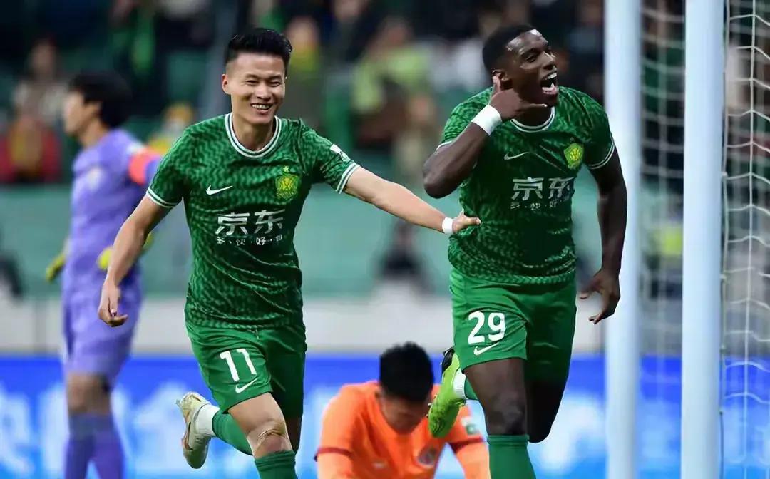 爱游戏在线登录-关于国安队主教练谈未来计划，力争赛季前四的信息