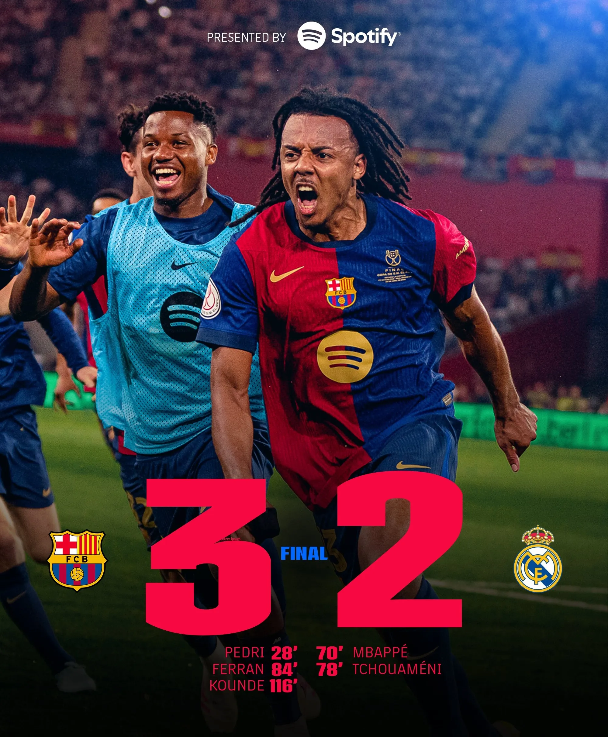 巴塞罗那大胜对手,轻松晋级 巴塞罗那大胜对手,轻松晋级