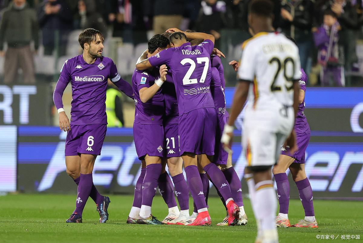 爱游戏官方登录入口-佛罗伦萨连续不败，保持中游稳定表现的简单介绍