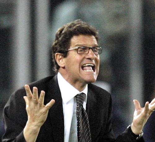 爱游戏官网-失守卡佩罗领军，国米遭遇意甲首败