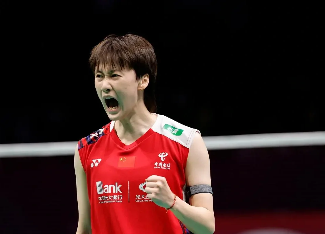 爱游戏app下载-竞技巅峰！亚洲顶尖球队角逐荣誉的简单介绍