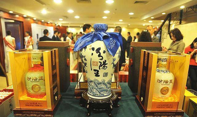 海南队遭遇山西汾酒队，实力不相上下的简单介绍