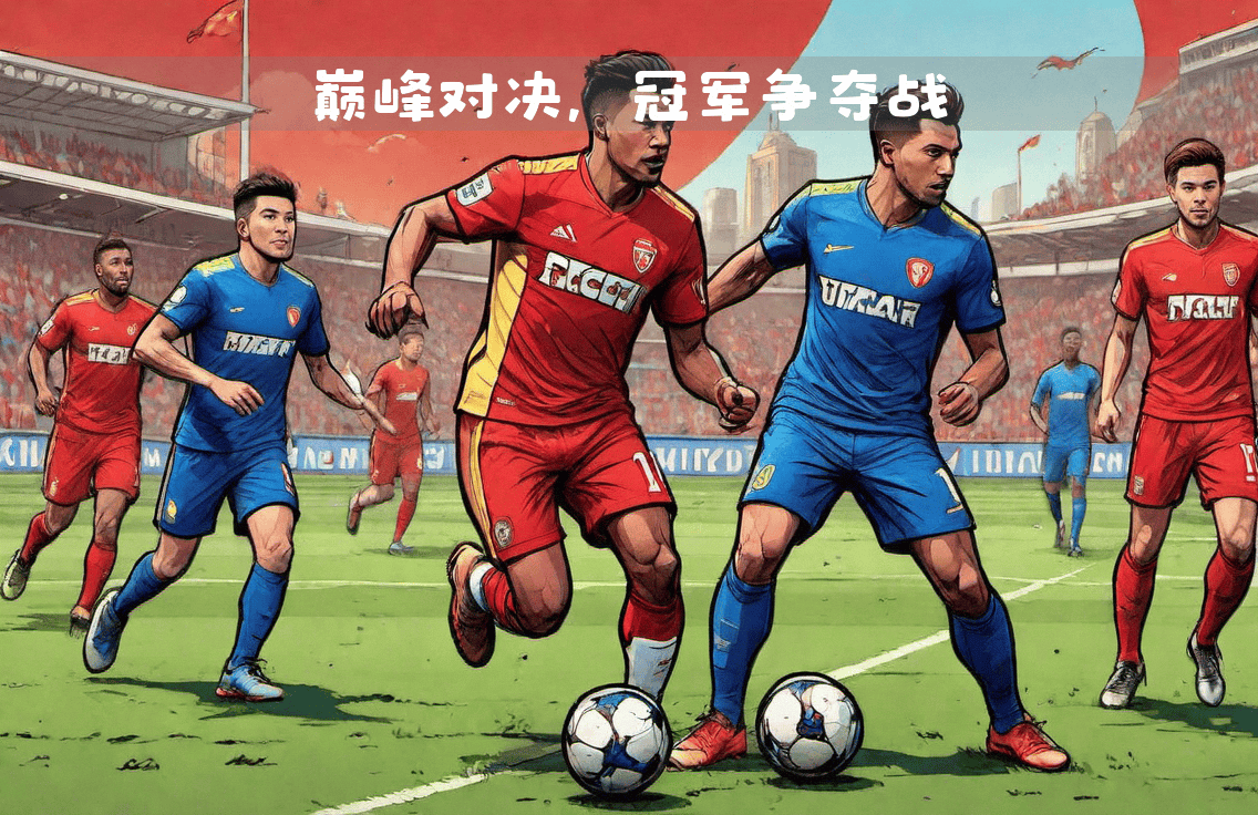 关于摩纳哥对决里尔，谁能占据上风？的信息