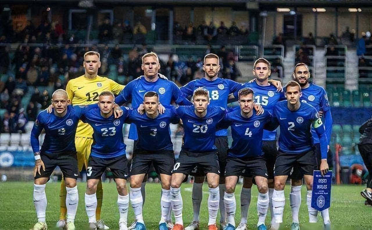 关于立陶宛队主场落败,小组垫底无悬念的信息 关于立陶宛队主场落败,小组垫底无悬念的信息