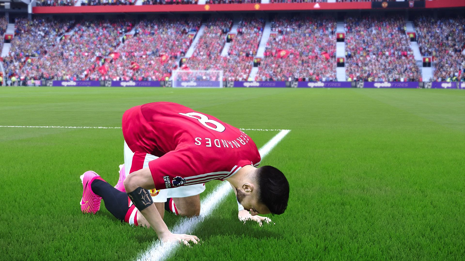 巴黎圣日耳曼客场险胜曼联,提前出线的简单介绍 巴黎圣日耳曼客场险胜曼联,提前出线的简单介绍