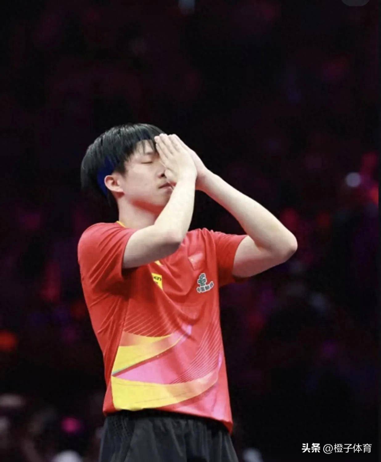 新赛季首战落败,球队反思借此调整阵容,恪守信念 新赛季首战落败,球队反思借此调整阵容,恪守信念