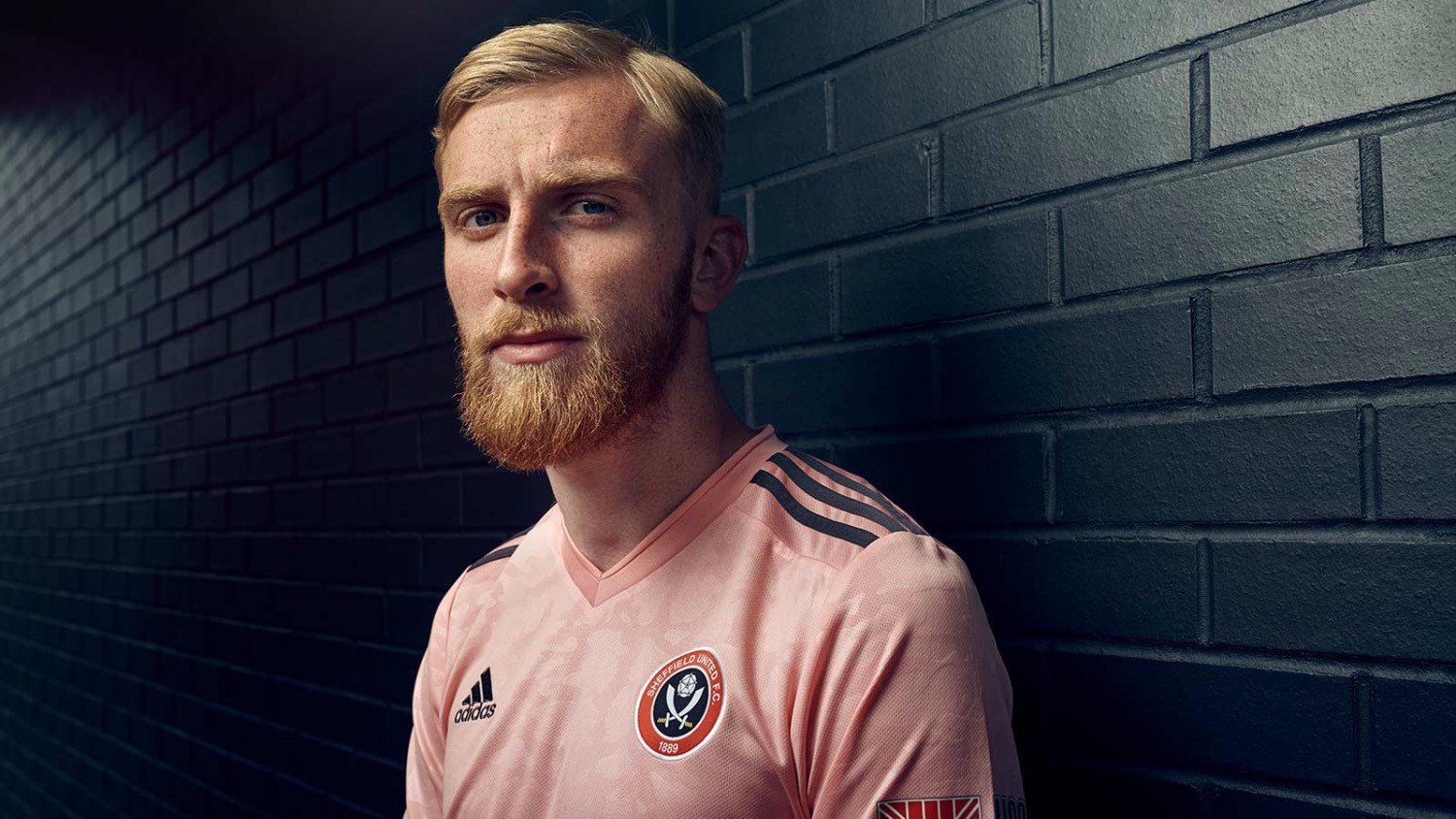 谢菲联客场龙门得分,将主场带回三分的简单介绍 谢菲联客场龙门得分,将主场带回三分的简单介绍