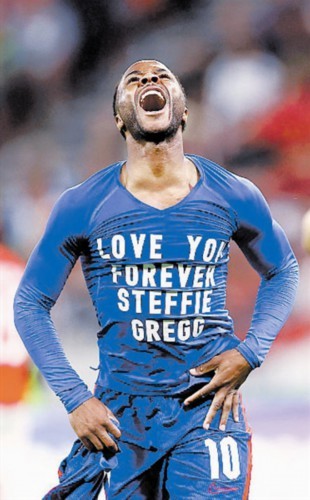 爱游戏在线-包含爱沙尼亚遭遇比利时逆转，惋惜失利的词条