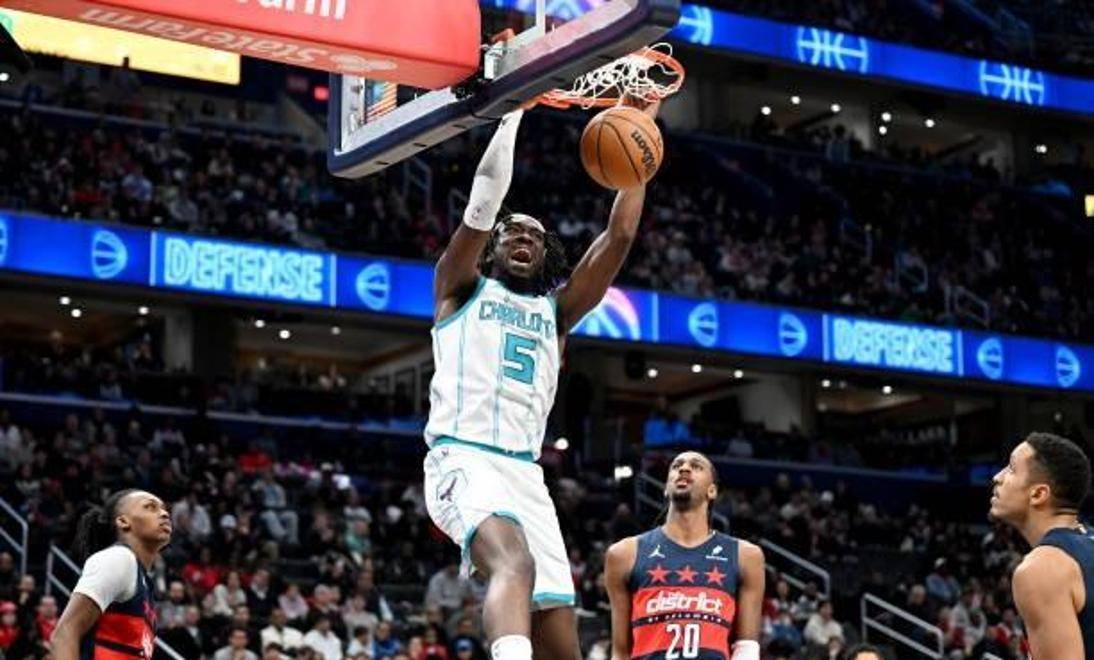 爱游戏官网-包含黄蜂内讧引团队动荡，球队前景堪忧的词条