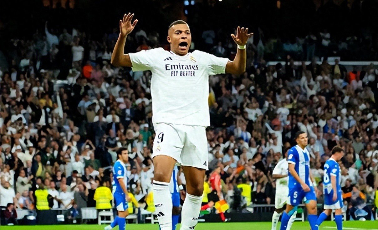 爱游戏app-皇家马德里连续赢球，保持领先优势的简单介绍