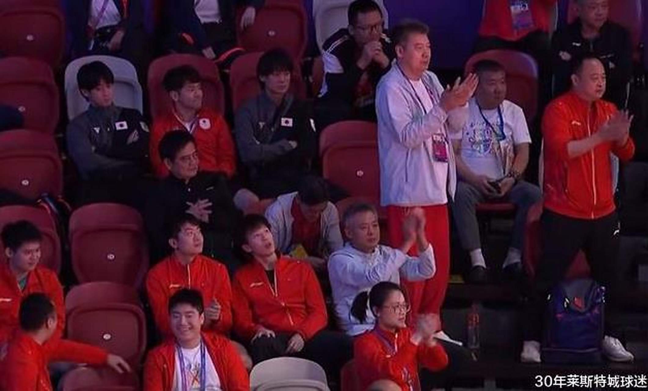 爱游戏在线登录-包含塞尔维亚队虽有激情但不敌意大利：战绩止步四强的词条