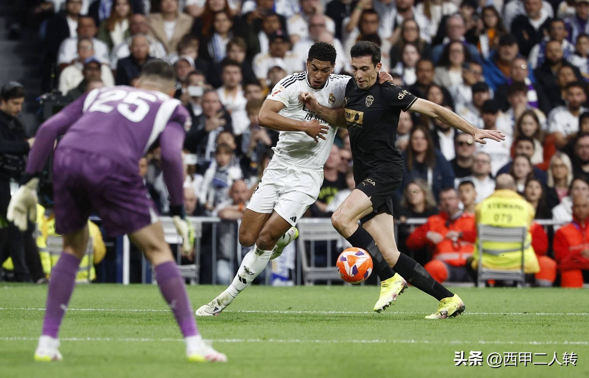 爱游戏登录-阿拉维斯门将表现出色，多次扑救关键时刻的简单介绍