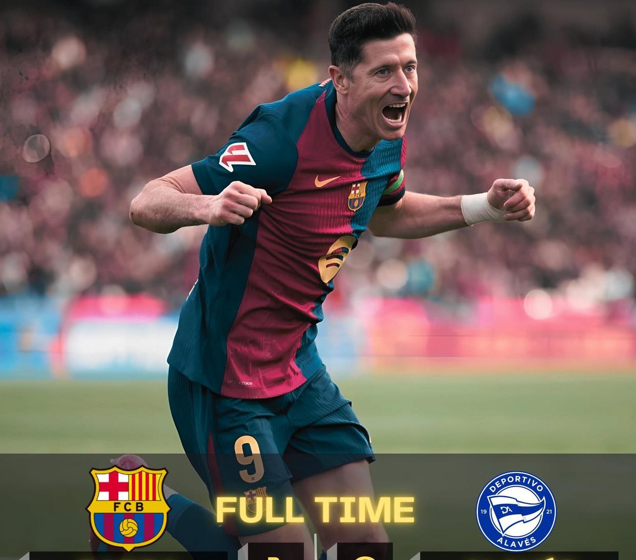 阿拉维斯门将表现出色,多次扑救关键时刻的简单介绍 阿拉维斯门将表现出色,多次扑救关键时刻的简单介绍