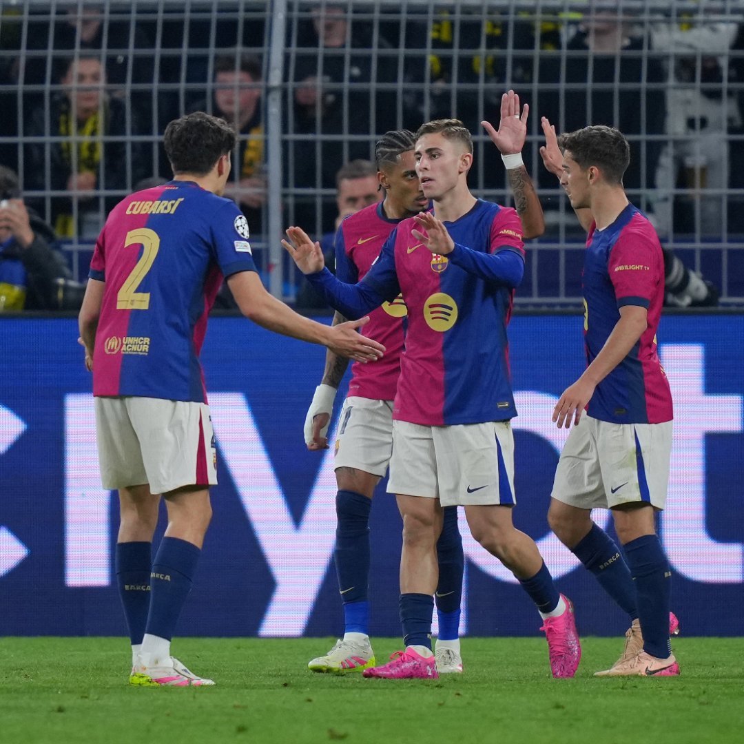 爱游戏在线登录-多特蒙德取胜在望，萨索洛队不甘示弱的简单介绍