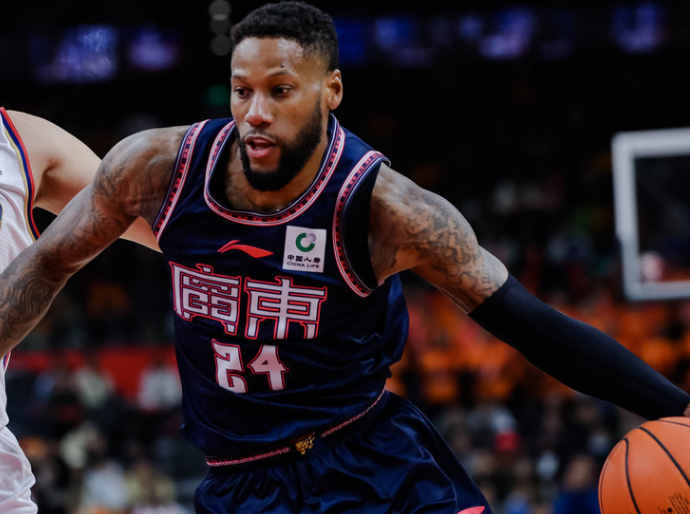 爱游戏官网网页版入口-包含广东出乎意料战胜浙江，实力得到认可的词条