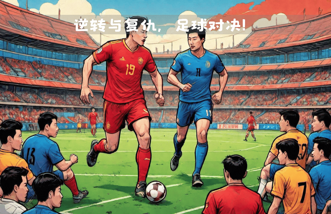 阿雅克肖球员表现出色晋级法国联赛决赛的简单介绍 阿雅克肖球员表现出色晋级法国联赛决赛的简单介绍