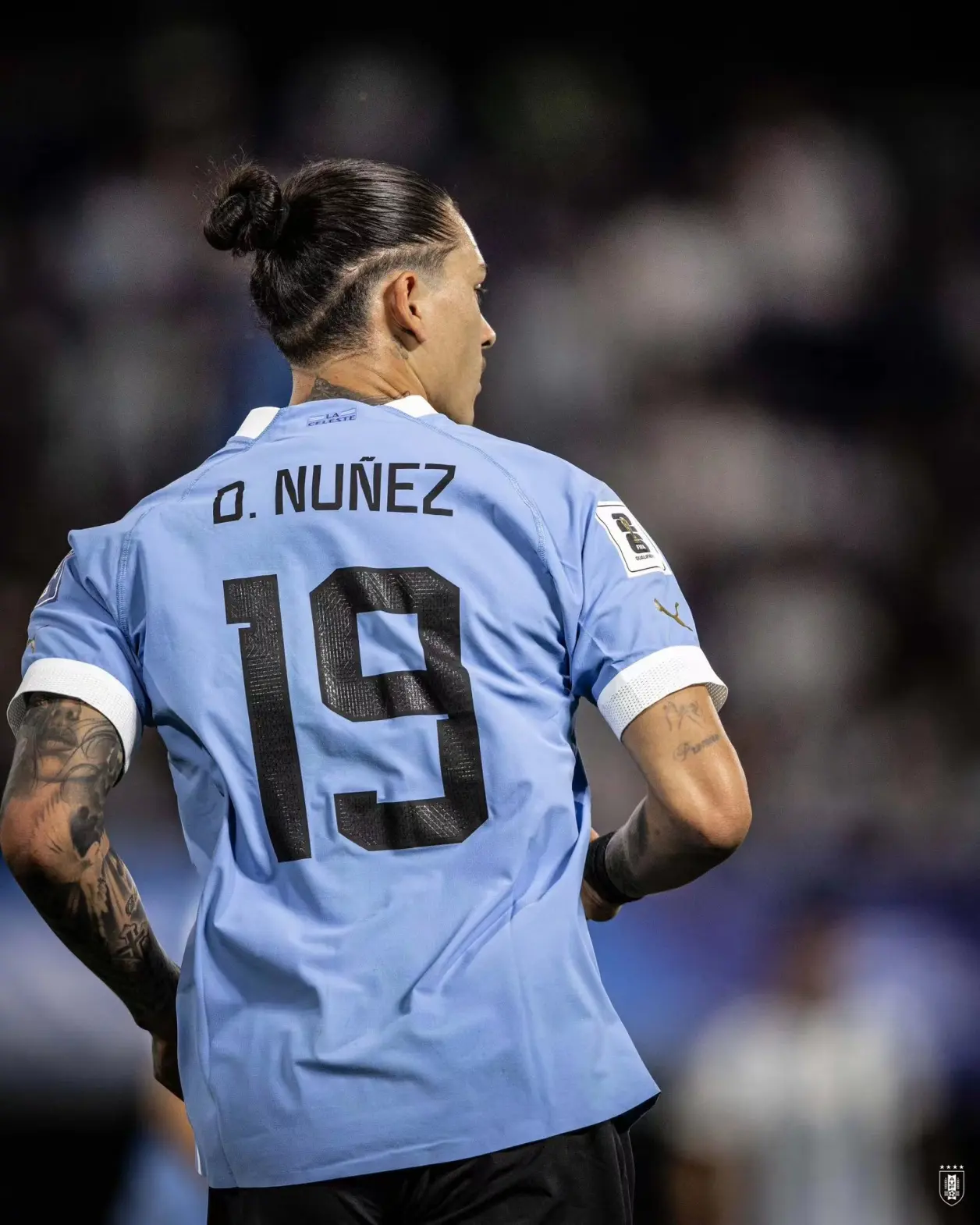 爱游戏官网-乌拉圭前锋连场破门，成为球队得分保障