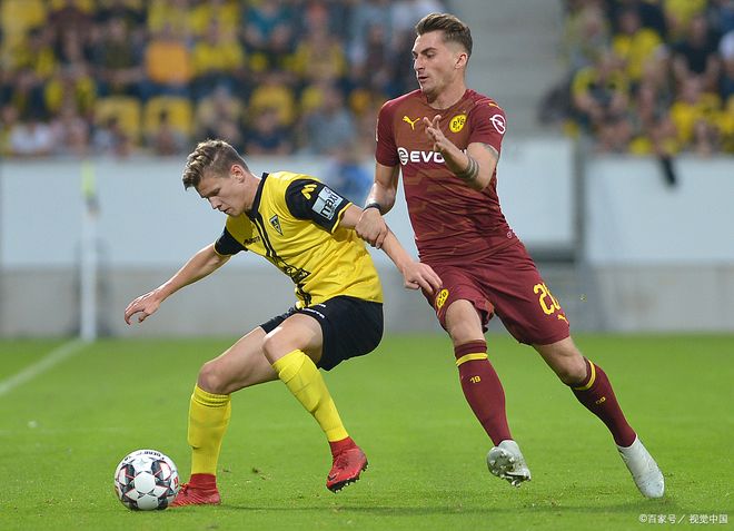 乌拉圭前锋连场破门，成为球队得分保障