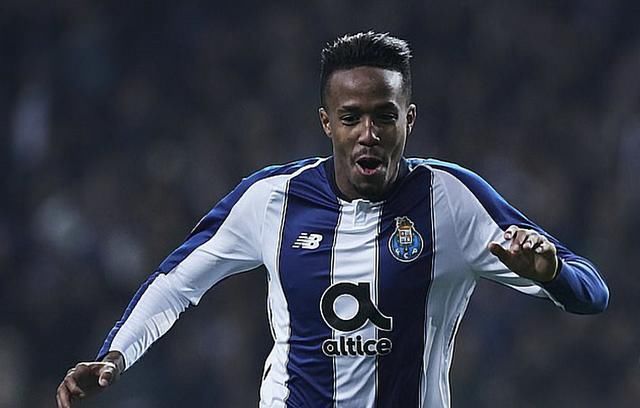 爱游戏网页版-包含波尔图战平皇马，造成不小冷门惊喜的词条