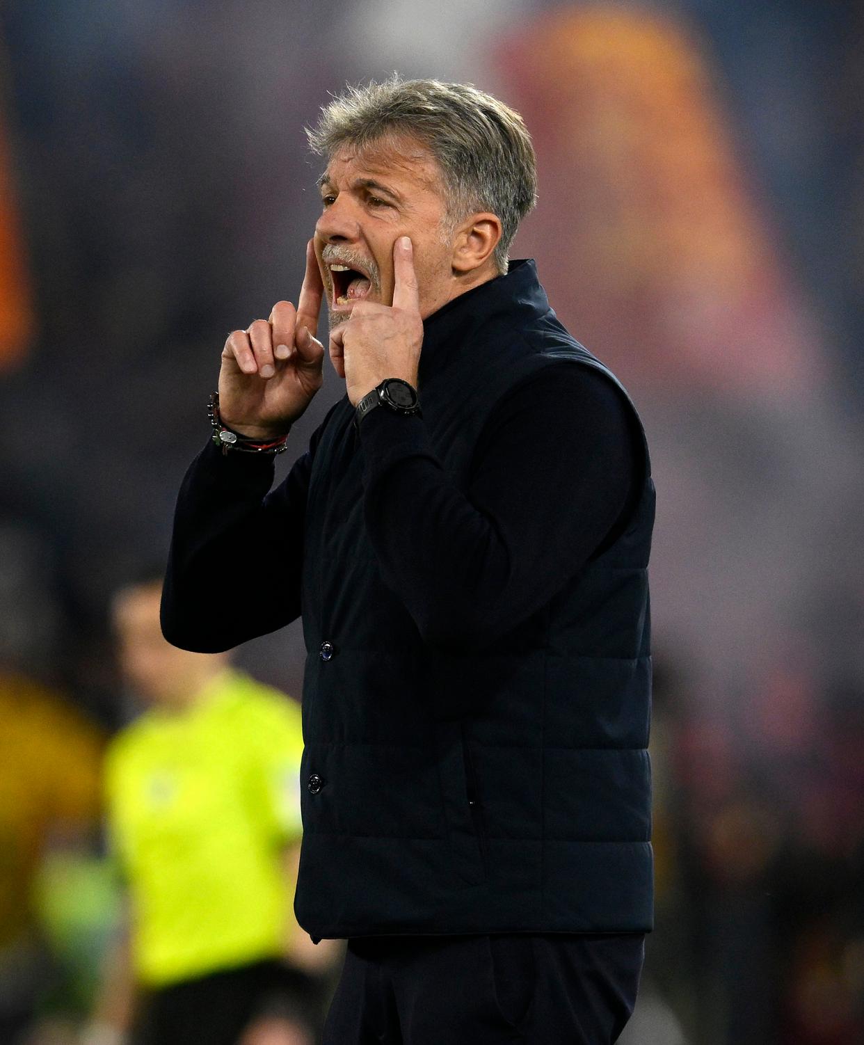 罗马击败拉齐奥,继续保持不败势头的简单介绍 罗马击败拉齐奥,继续保持不败势头的简单介绍