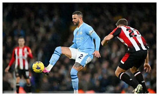 兰帕德领衔切沃队,打造守门铁桶防线的简单介绍 兰帕德领衔切沃队,打造守门铁桶防线的简单介绍