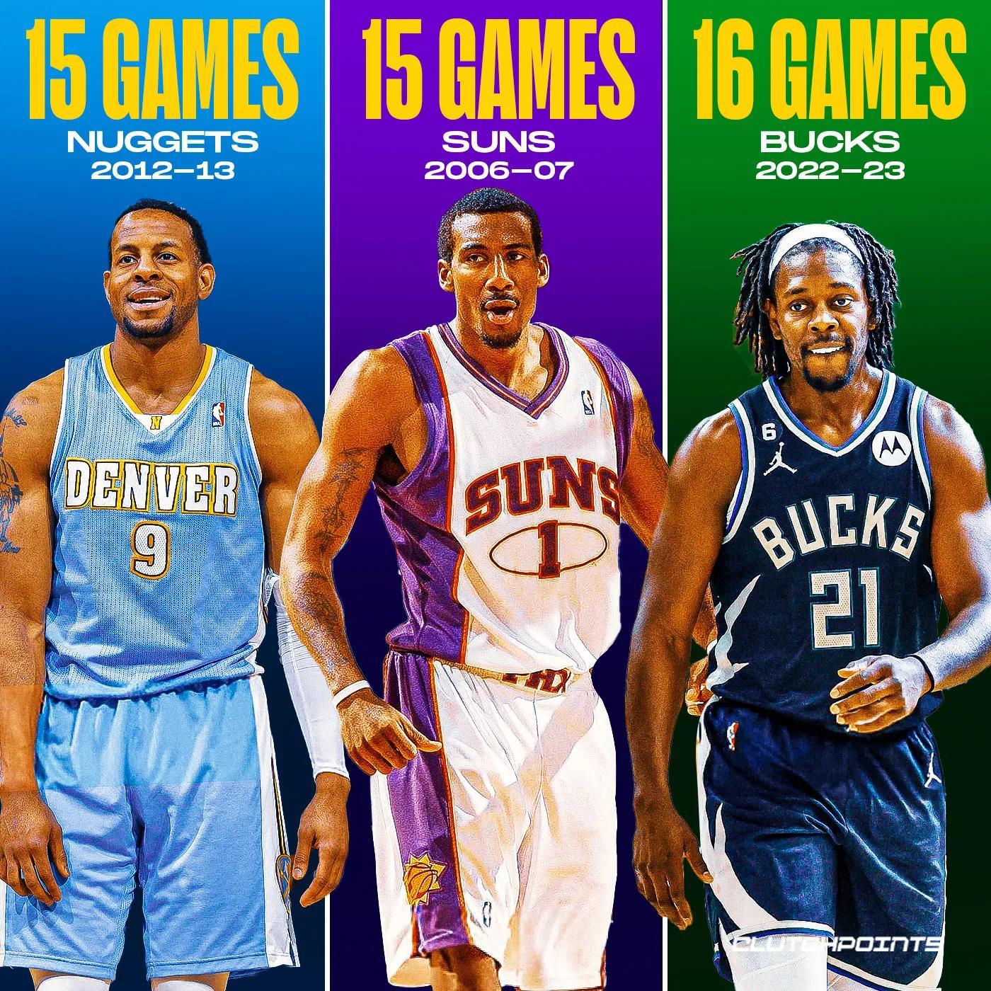 热火阵容齐整,实力碾压对手赢得比赛的简单介绍 热火阵容齐整,实力碾压对手赢得比赛的简单介绍