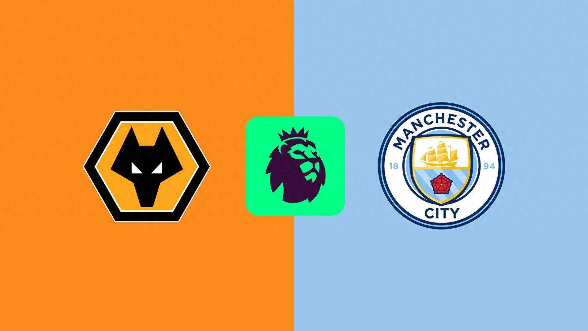 爱游戏中国官网-狼队中场球员伤停轮换，影响球队组织