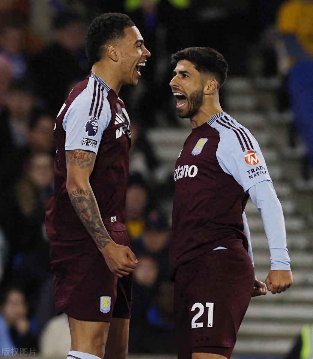 南安普顿客场大胜维拉，取得重要三分