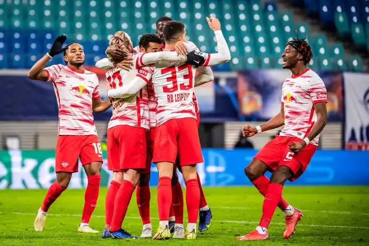 爱游戏在线登录-关于莱比锡红牛主场击败对手，继续保持不败之身的信息