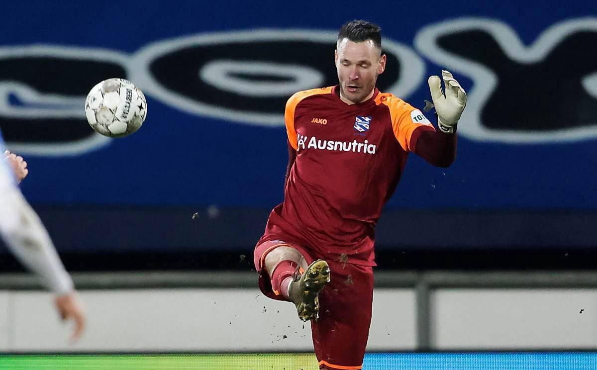 爱游戏app下载-米德尔斯堡主场战胜伯明翰稳定积分