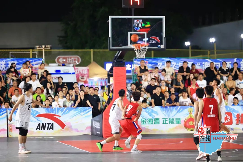 球赛收官场面壮观扣人心弦展现实力 球赛收官场面壮观扣人心弦展现实力