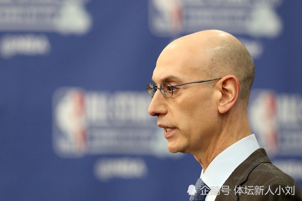 爱游戏官网-关于广东向鹈鹕合并提议，队伍备受关注的信息