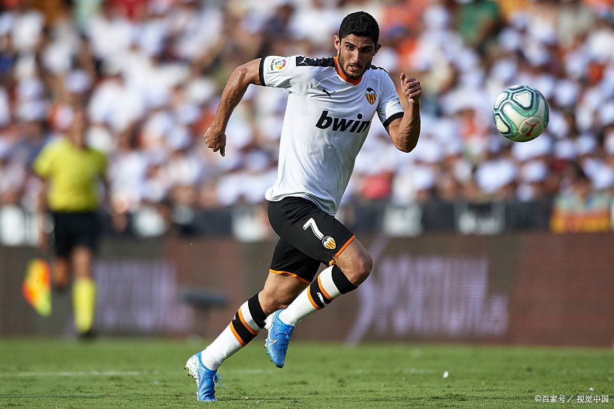 爱游戏在线登录-埃瓦尔客场取得胜利，排名有所上升的简单介绍