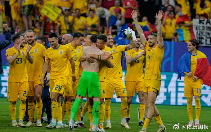 爱游戏官网网页版入口-欧洲杯资格赛即将开始，国际球队齐聚一堂