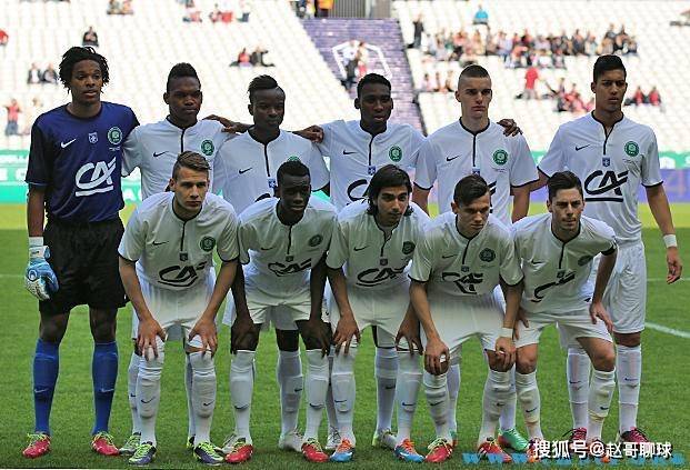 爱游戏中国官网-关于波尔多客场大胜，稳步提升积分榜排名的信息