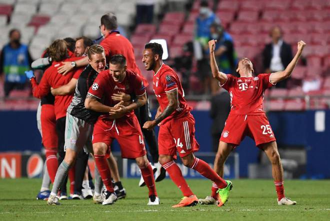 爱游戏在线-关于莱比锡红牛客场神勇战胜，继续缩小积分差距的信息