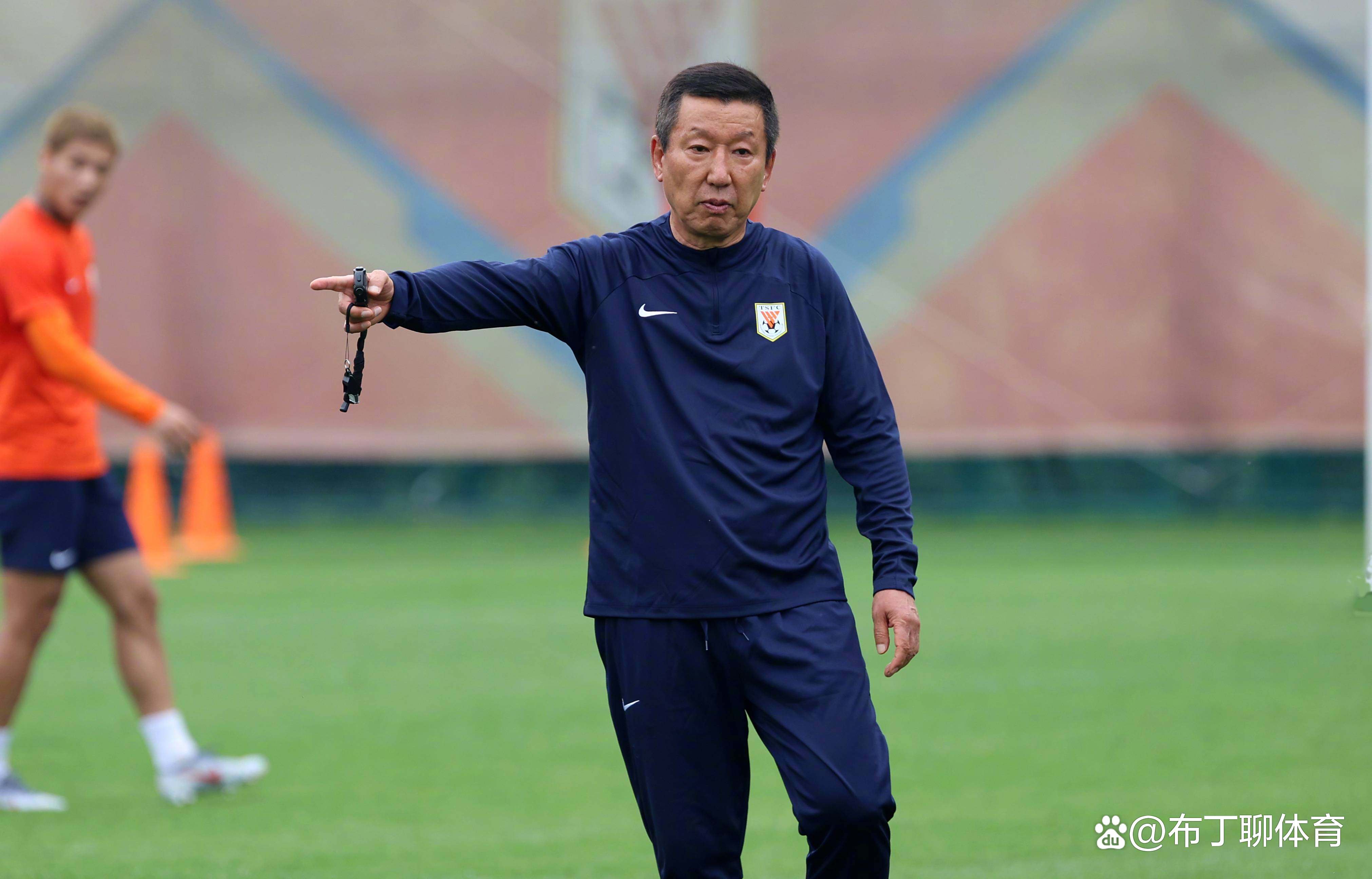 关于晋级之路堪捶胸顿足！鲁能闯入足协杯半决赛的信息