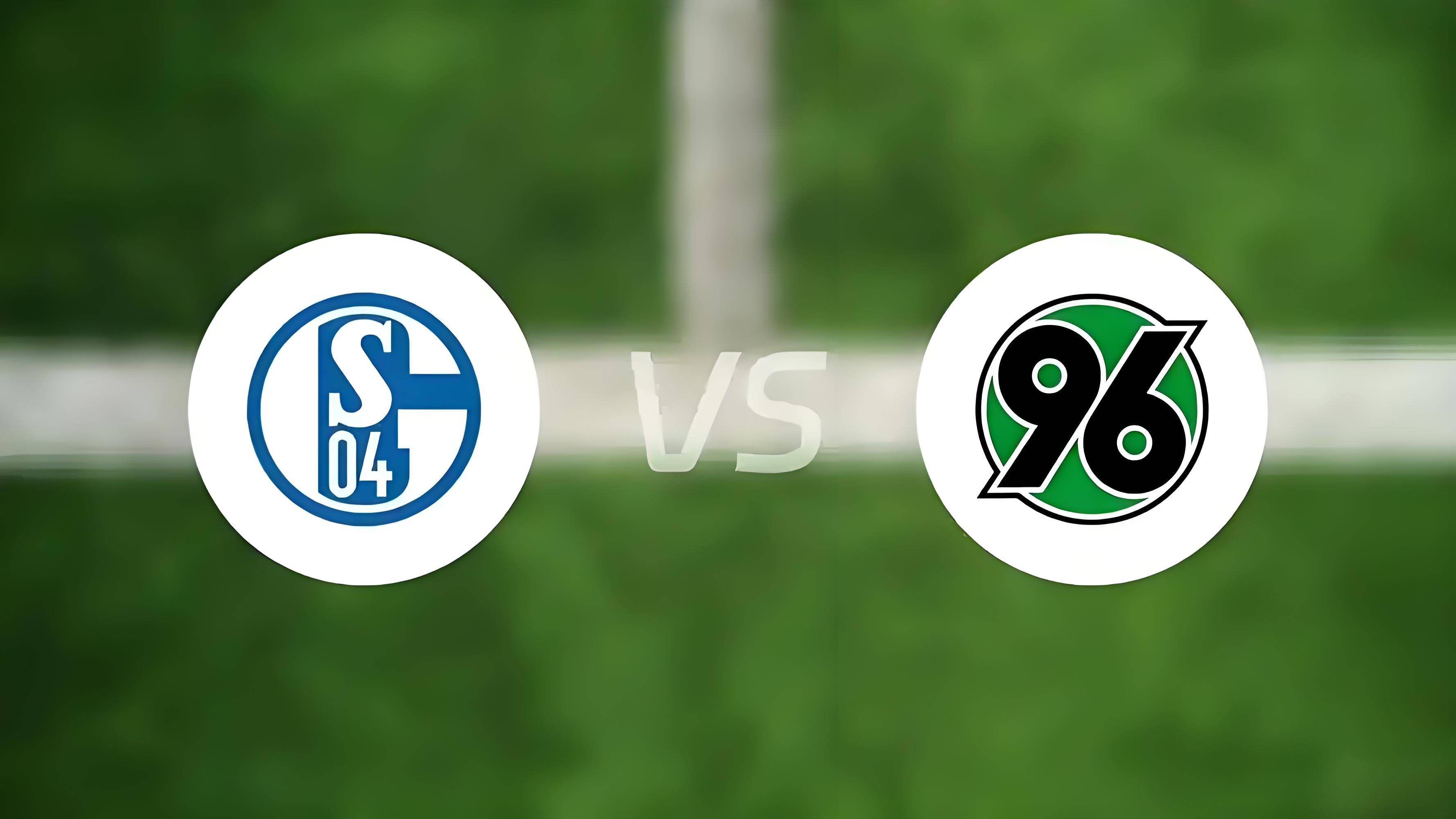 爱游戏登录入口-包含沙尔克遭遇失利，积分榜上逐渐落后的词条