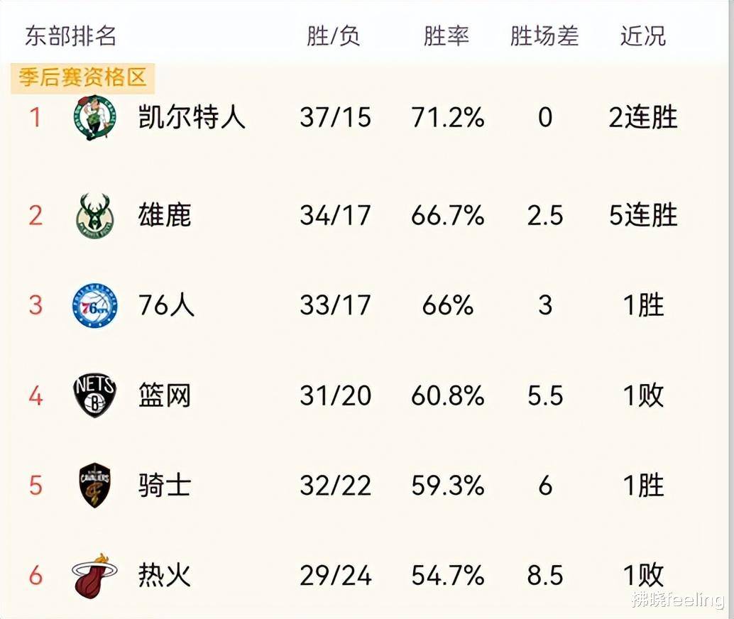 爱游戏网页版-青岛黄蜂：青岛球队表现高效，积分榜上位的简单介绍