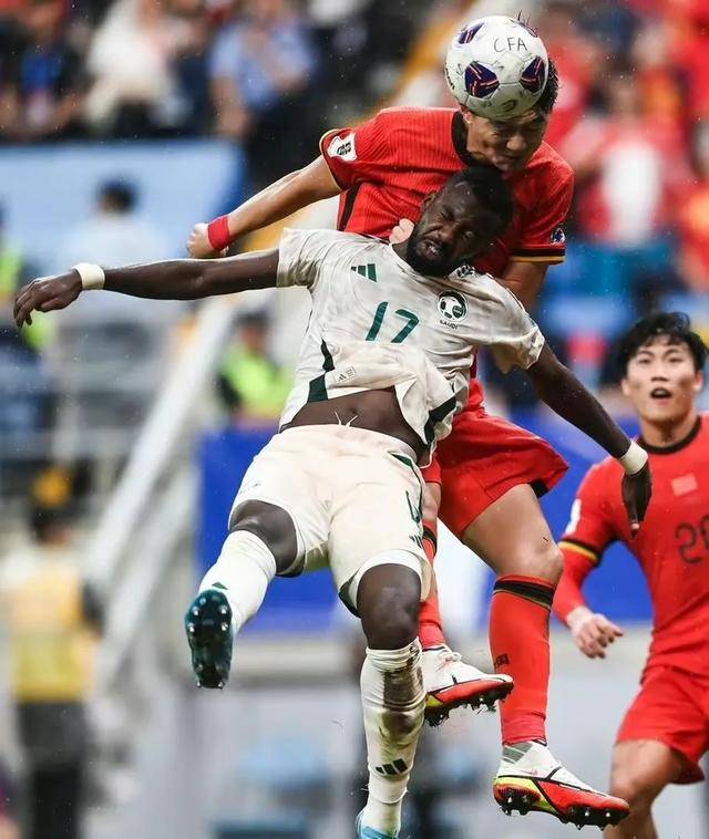 爱游戏官方登录入口-摩纳哥主场艰难战平亚特兰大，争夺出线权的简单介绍