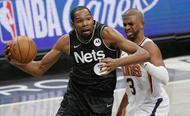 爱游戏网页版入口-热火队士气高涨，西部区战绩遥遥领先的简单介绍