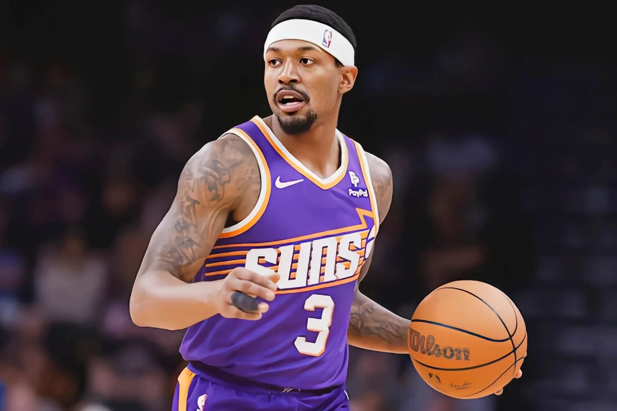 热火队士气高涨，西部区战绩遥遥领先的简单介绍