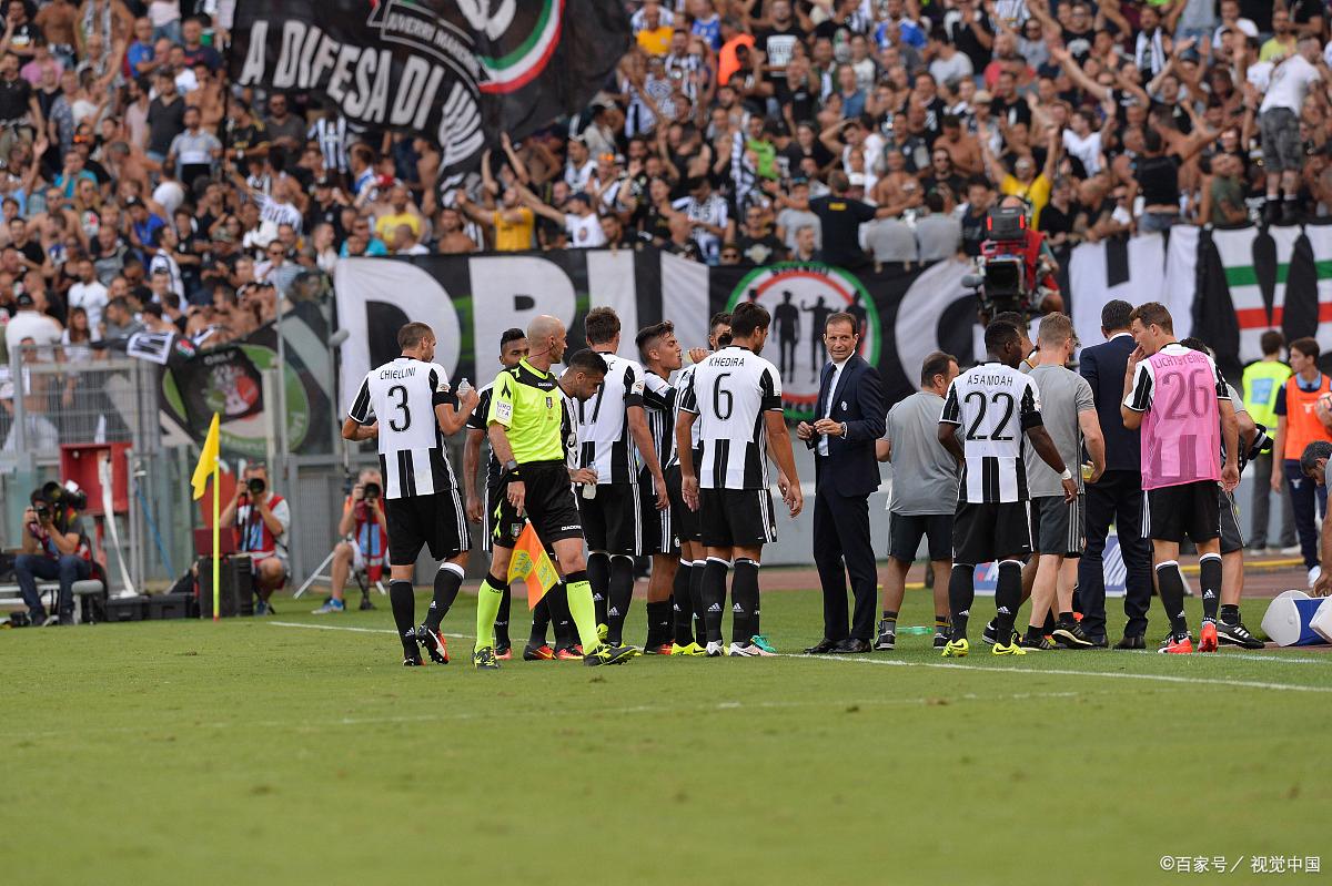 爱游戏官网入口-关于拉齐奥主帅信心十足，力争冲击欧冠席位的信息