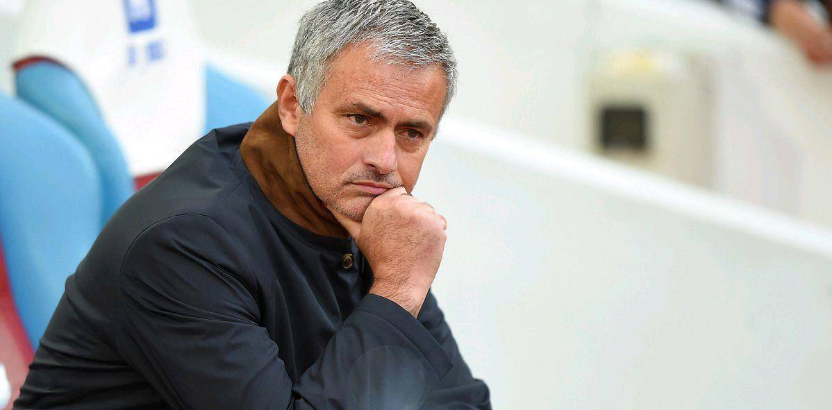 罗马老将回归状态，为球队带来稳定与领导