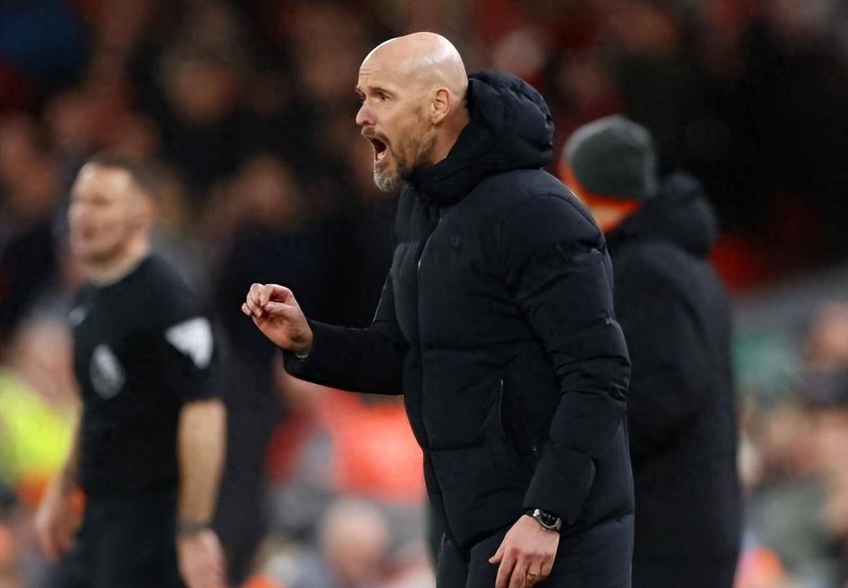 曼联后防线不稳，连续丢球，面临改善压力