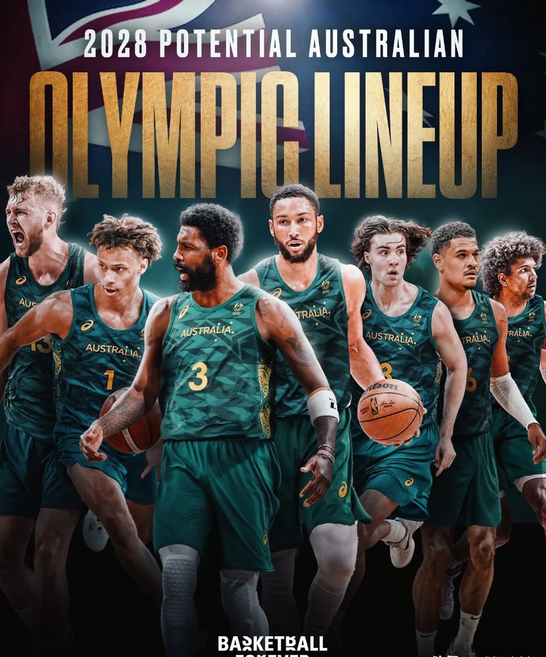 关于大洋洲杯男篮小组赛澳大利亚队力克新西兰的信息 关于大洋洲杯男篮小组赛澳大利亚队力克新西兰的信息