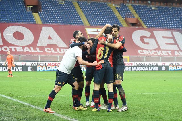 爱游戏登录入口-罗马客场逼平维罗纳，遗憾失利